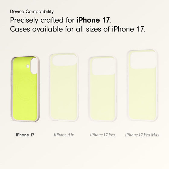 V2H79EF561BA551C68B72003C8FF84D12FBR7569957P5