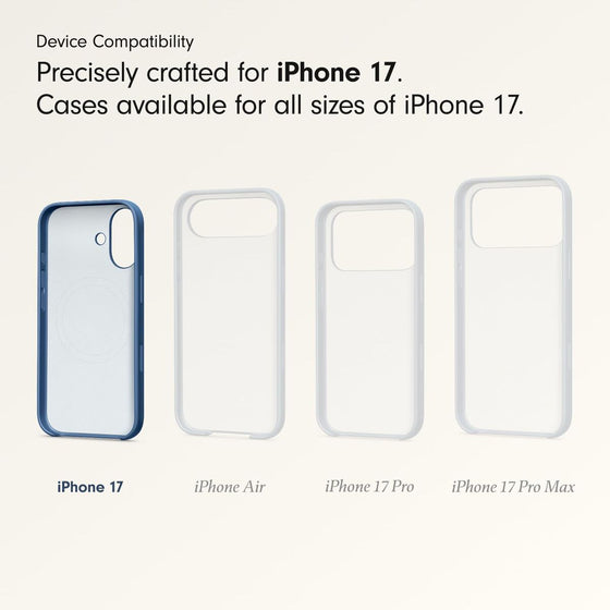 V2HD3503B47DCEC7EEAB10DEBE5B90335EER7569886P5