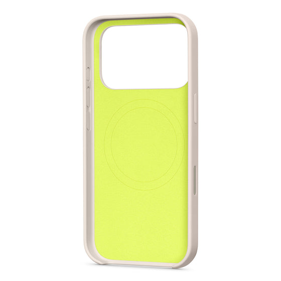 V2H8CEEAAD5ACD83A2D0CB7791D12232266R7569553P2