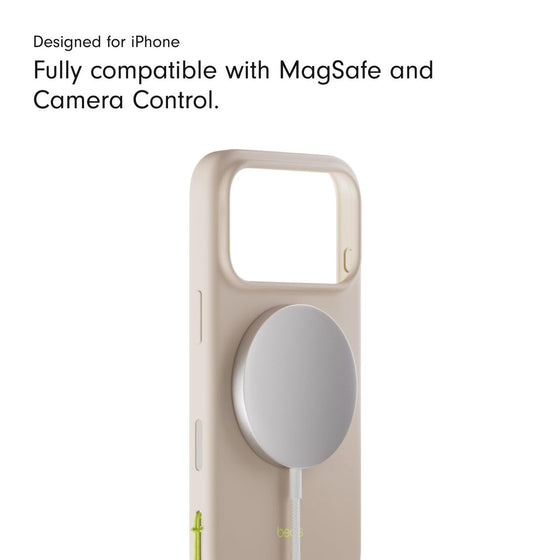 V2HD4E87601D3EF0329E522CC6008047150R7570630P7