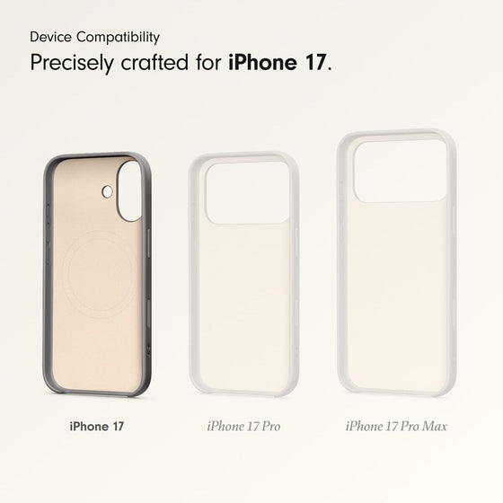 V2HAC8ED366A4B3AE22C4D60B42C3A5635FR7569850P5