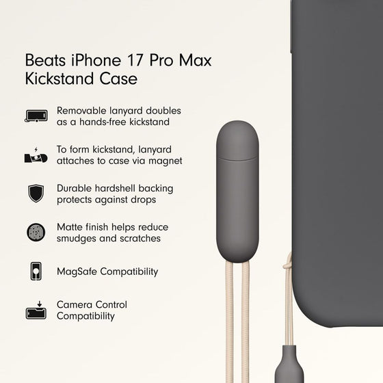 V2HE3CA96F94F1D7B1F8C583D081F5A3A97R7569892P4