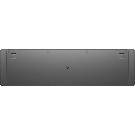 V2HF2AF37A3BD57D1112B06338B3EF2F4AER7531157P4