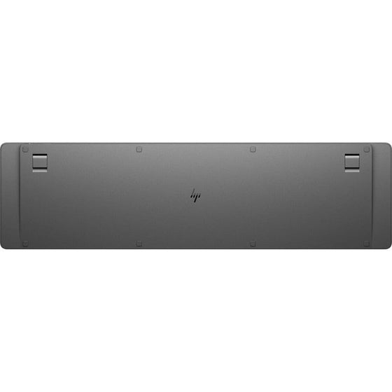 V2H94C61D94D86F7D01EF70223D61042B88R7531184P8