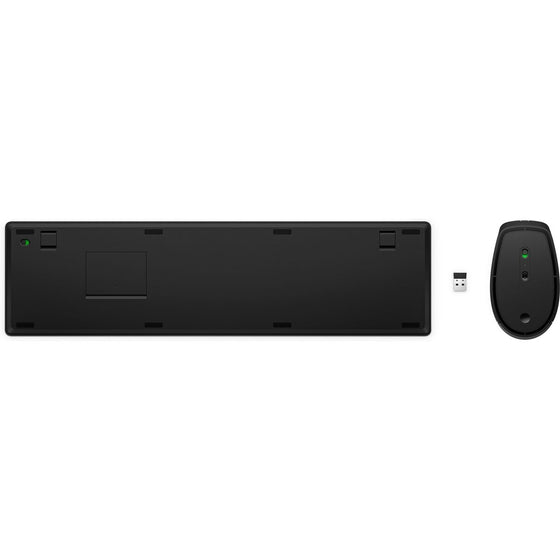 V6H3ACAC66D02E2A360366978ED20651E55R3976237P2