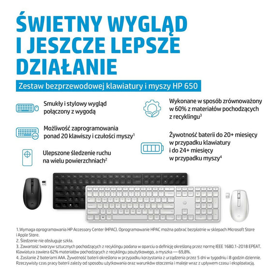 V6H22A7BFC5A4AC7550D59CFE086A9297D3R3976241P4