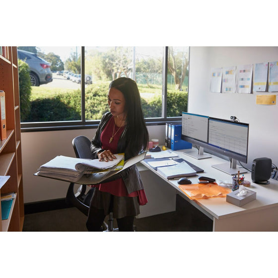 V5HBA9F975A48A91EA9EB9E949822A6C898R4106118P5