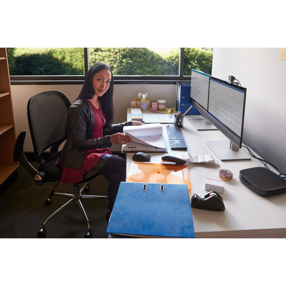 V5H101761C935F406A7C84AE25C43C17CEER4106119P6