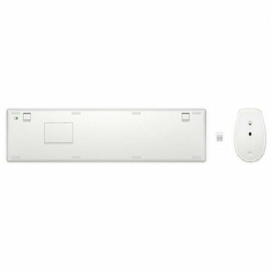 V4H4156A54C47830C594B8BD042B235EA82R4573072P2