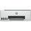 V7HC40A5DB26BE02B8CDB954DE8B4004002R6427039P1