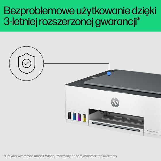 V7H77C451C356A7D4E96A3CF75690E88116R6427047P8