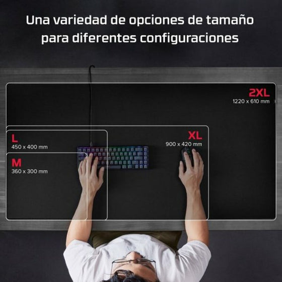 V4HC0E884D229A9767CBE9A135FD949CBEBR4625171P8