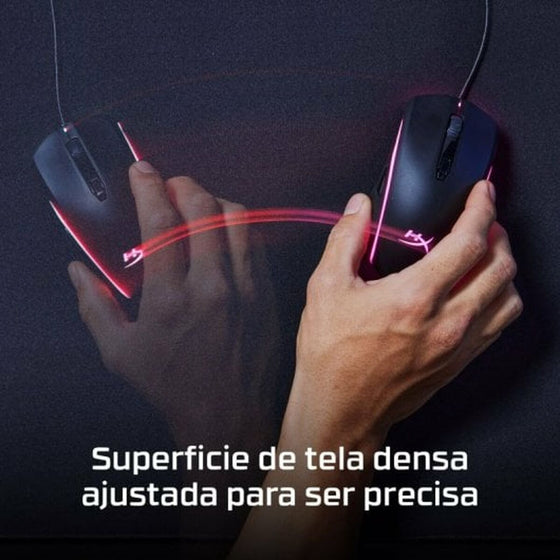 V4HE82AAF1063E59096D4D205C4A6D1B608R4953175P9