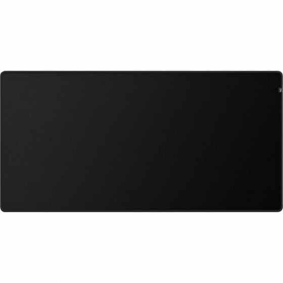 V4HA05B376858045AD8FCC4C9A5C6F2F524R4953135P1