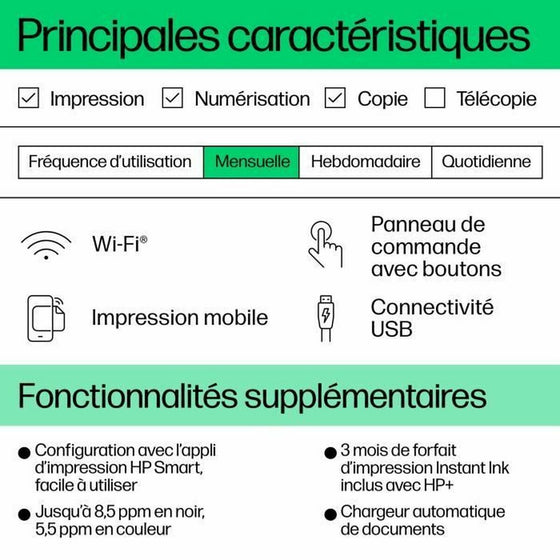 V2H7CF2A91A13A48329670ECEC0B17DA0FFR6794567P2