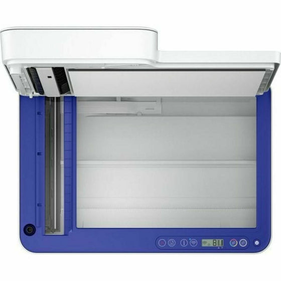 V2H0CF72597B5CFEE98FF530E19FF99944AR6794582P9