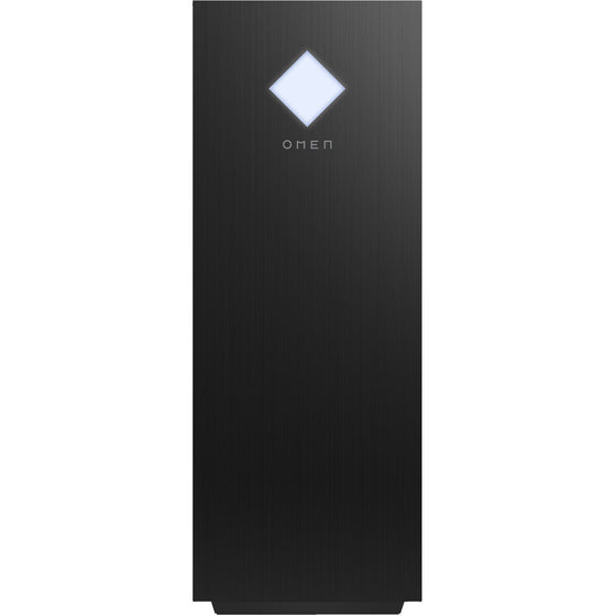 V3HB4A6807F1D0F18ACD4F3E89F229D069CR5573818P1