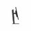 V4H7C18F0AB11B17FAC830AC24B27C0845DR4457282P4