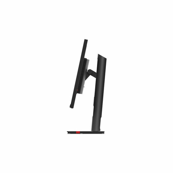 V5H3C3E98CD823419CA1CAD1A494CE0AED1R7332433P5