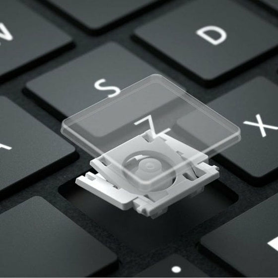 V4H9FEA55390D9FBE9FF886D03189092786R5106055P3