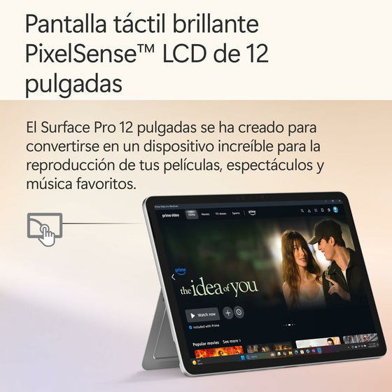 V5HA87CF7C775B9203D2516F0825FDD1742R6504986P3