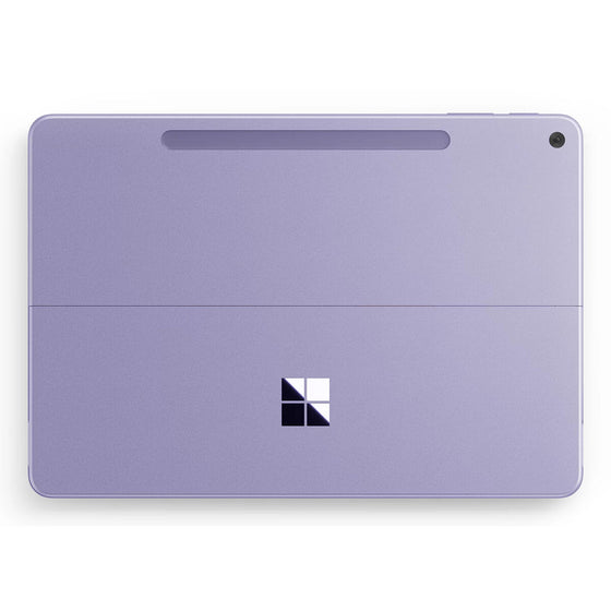 V5H1A9DE7D9D6C95CEE34F4A34DE5C1DF74R6504731P2