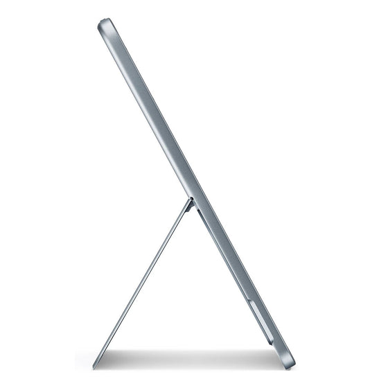 V6H4473AA65C33CCC5D7D982B1A743574A2R6504704P4