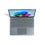 V5H9CB08CC809F264F57CA55BE1531A8E06R6504665P2