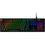 V4HB1F22067DE357AE4D57EF9D6463E20D9R4619164P1
