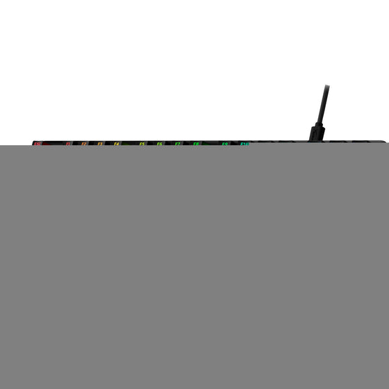 V4HF7FB6B2AA58CFB41EE9EECE916414467R4612804P2
