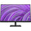V7HD18832C430761248CB8749EBC156B9E9R3547990P1