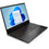 V6HCE27FFC560512D36A56FF0918105CE41R3384465P3