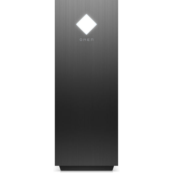 V3HCF182BB76D961CD2D4A66551546DB09AR5573705P2