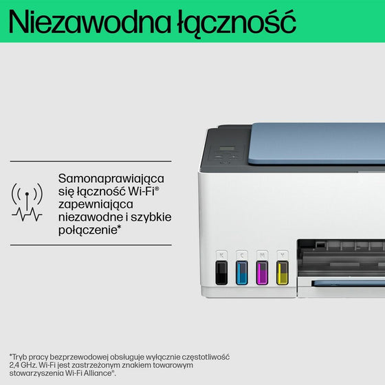 V4HD7D83B8F52584846DBFDA6B6FC4B8C56R4010155P2