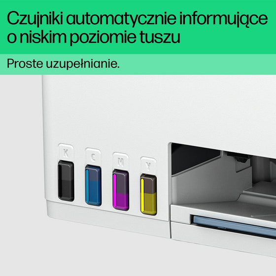 V4H3F7CDD7FF0CF05B804C671B022B6B0D2R4010162P9