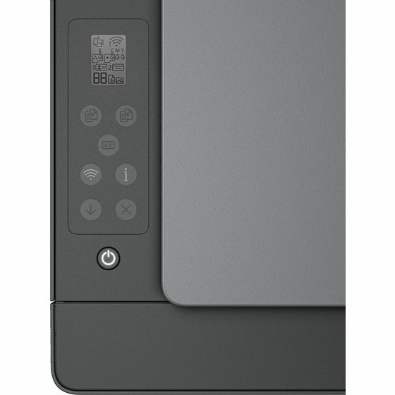 V2H2DC060D1FA2517C84BFAE026255D685DR6941844P8