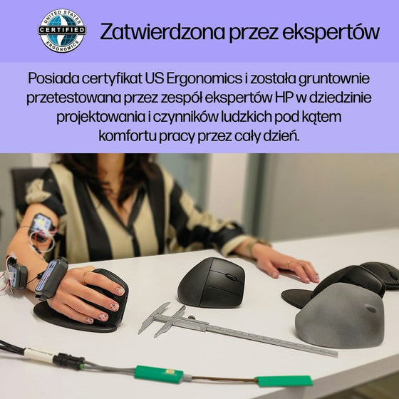 V4HC3DDF4B827D21D401738C6B6056008D7R4712656P3