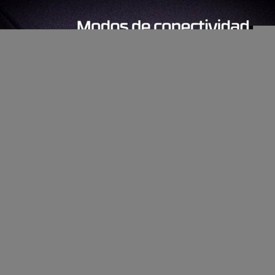 V4HC2D5719CB3E9E0B30A56C89DB0B9749FR4619231P9