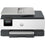 V6HA748F504CBB854BD458BCD2B5089D85CR6407997P1