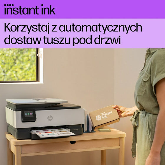 V6H449119F74C6EE5FD98308463BC15B57BR6408013P8