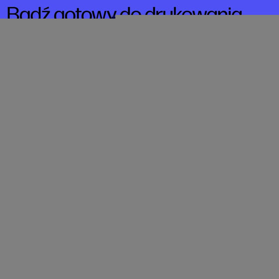 V6H07E725A99556FFB5DAD8AB5E549FE05ER6408019P10