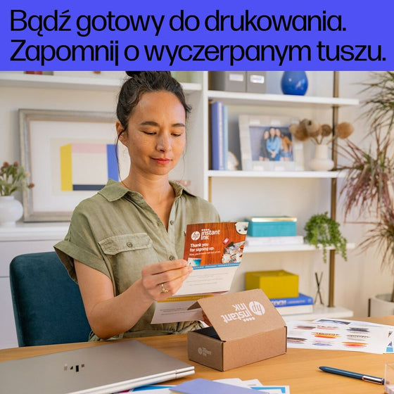 V7H07E725A99556FFB5DAD8AB5E549FE05ER6408019P10