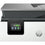 V3HDD27BA642F53E9335F7E73B6A5C7B5BCR4098644P7