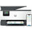 V3HC3096241BD2E9F605696FD3237C16C60R6048296P1