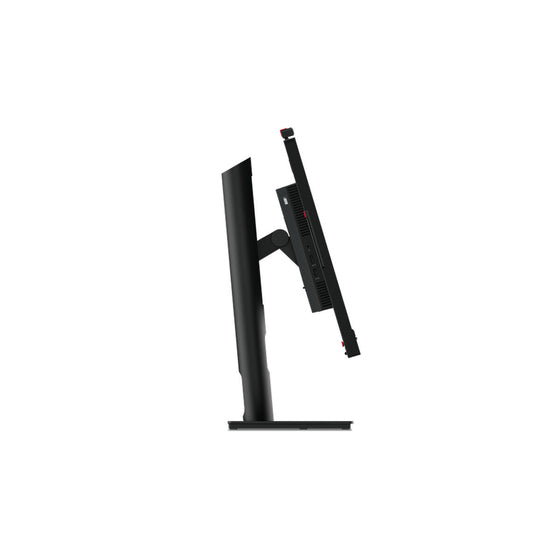 V6H9BF3F2920184C60115C701DAA31E11B4R3323824P3