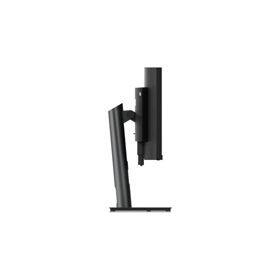 V4HE3BCBCCF9995B30E642C158DF4E87308R4434706P4