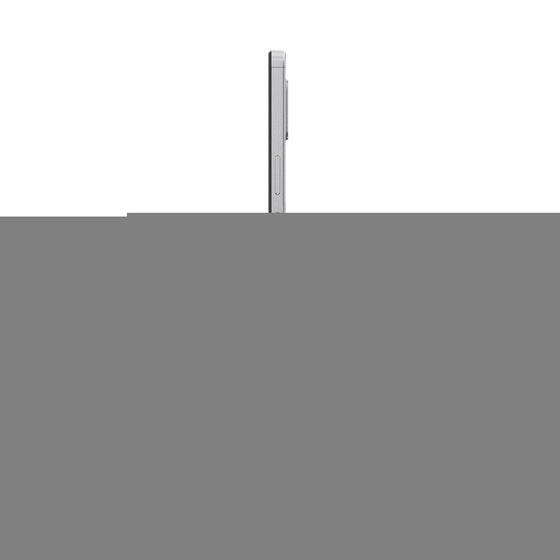 V2HE1146498FC92985B57A3729E4F967A03R5854180P5