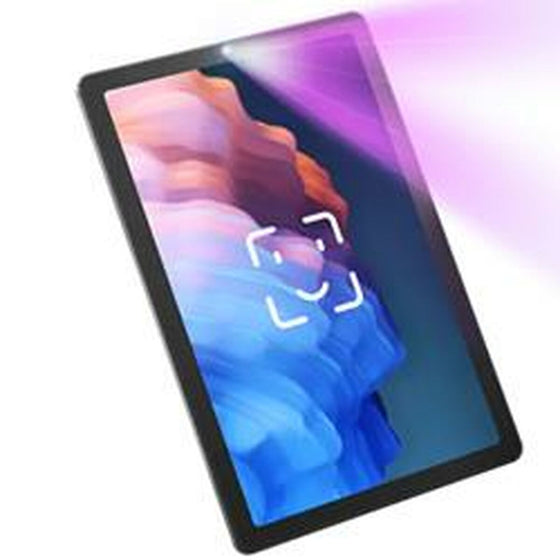 V2HBB442F610C6F564FE34392BE879D5815R5854190P9