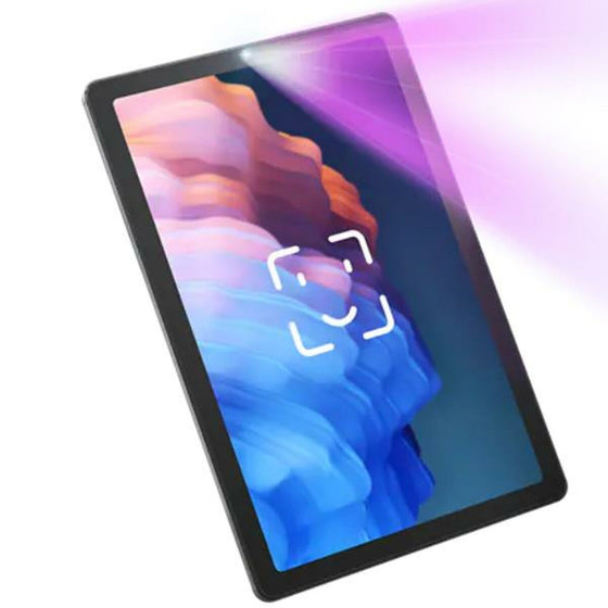 V2HFC104D8454275AD4D4A3CAE8AEC7ACC8R5854193P10