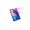 V3H78DDD2169C95D5126D3056DDF4DAD19AR4471592P4